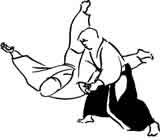 aikido-no-Itu